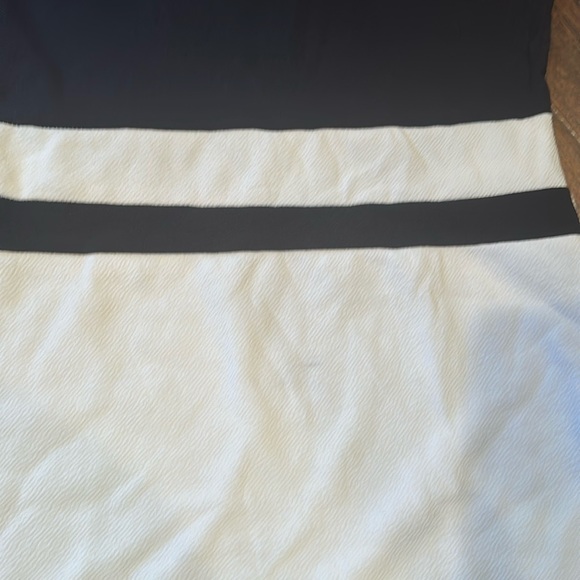 Pretty little thing dress - Picture 6 of 7